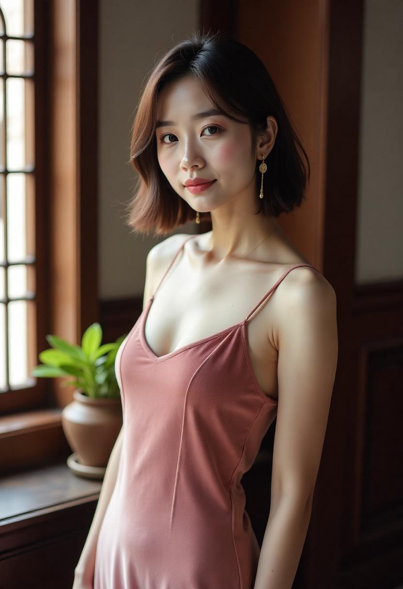 胡一天