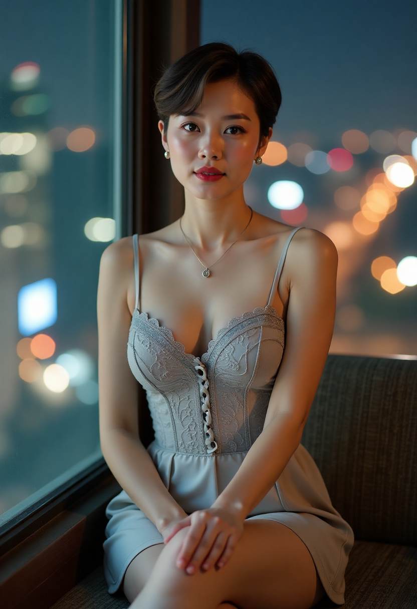 白夜追凶