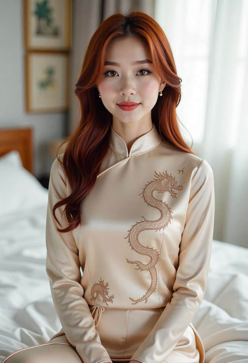 猎罪图鉴