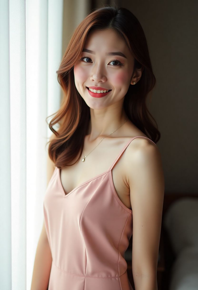 张鑫
