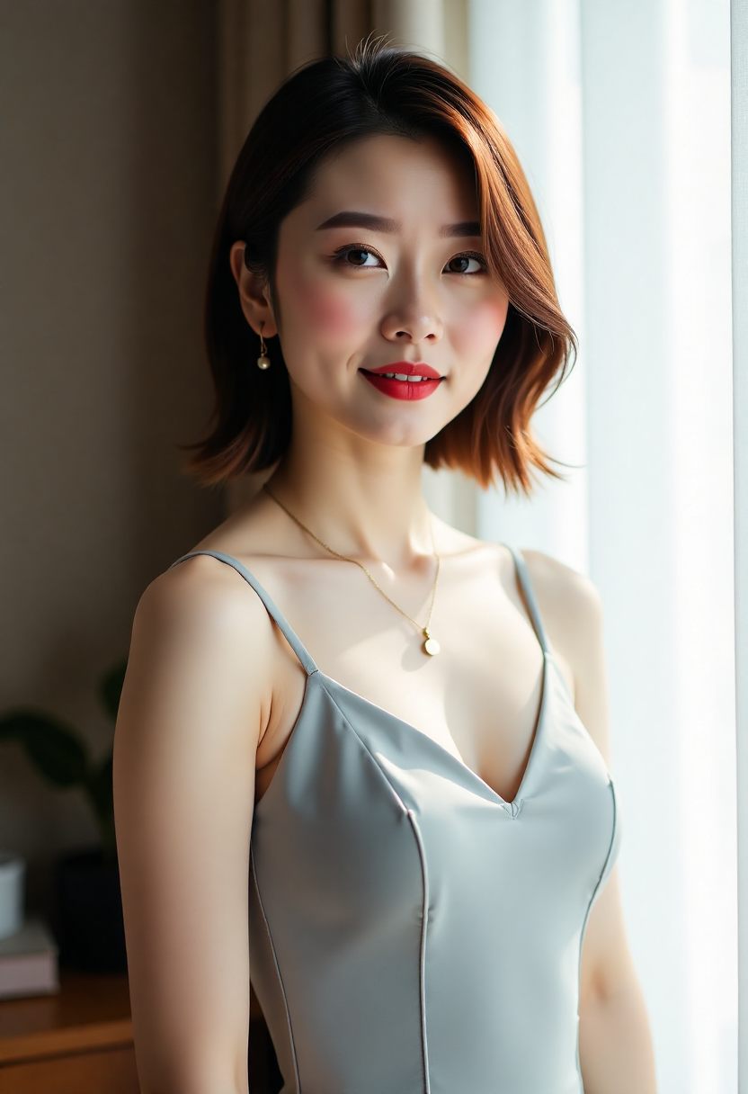 张云龙